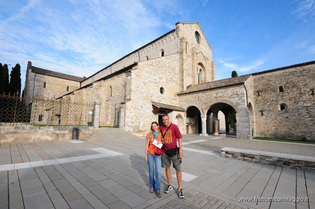 Aquileia 2011.07.25_21.JPG